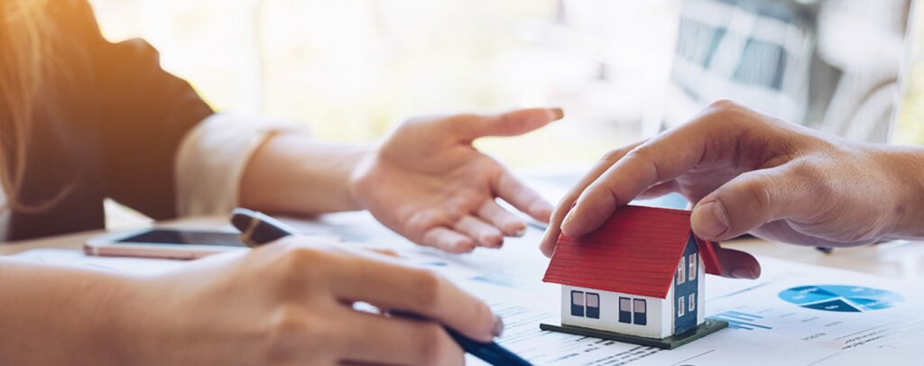 Buying Investment Property in Omaha And Council Bluffs? Here Are Due Diligence Questions to Ask First