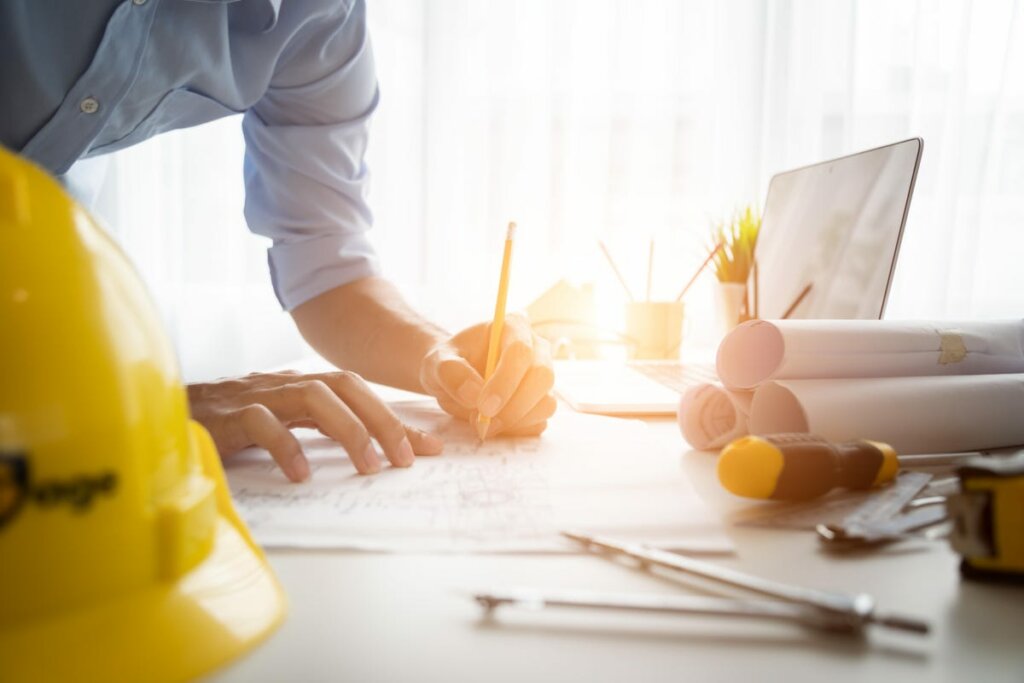 How To Flip Your First Omaha And Council Bluffs House In 2021