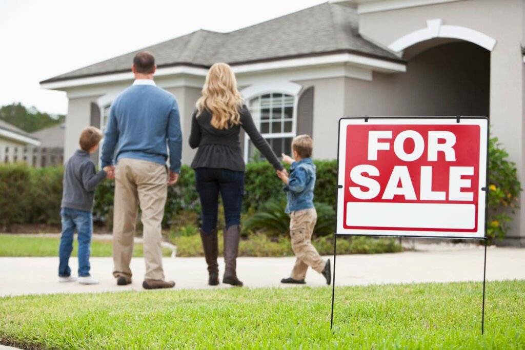 Instances When You Shouldn't Use An Agent To Sell Your House Fast In Omaha And Council Bluffs