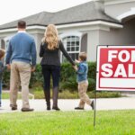 Instances When You Shouldn't Use An Agent To Sell Your House Fast In Omaha And Council Bluffs