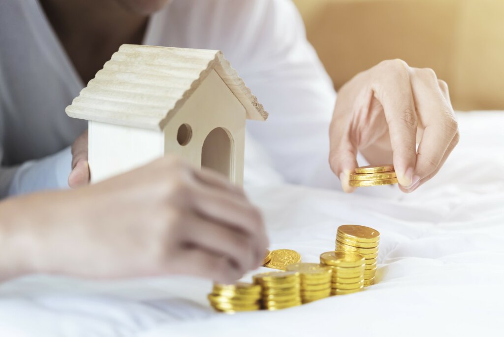 How To Build Wealth From Real Estate Over The Next Months In Omaha And Council Bluffs