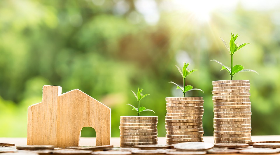 Signs of a Great Investment Property in Omaha And Council Bluffs