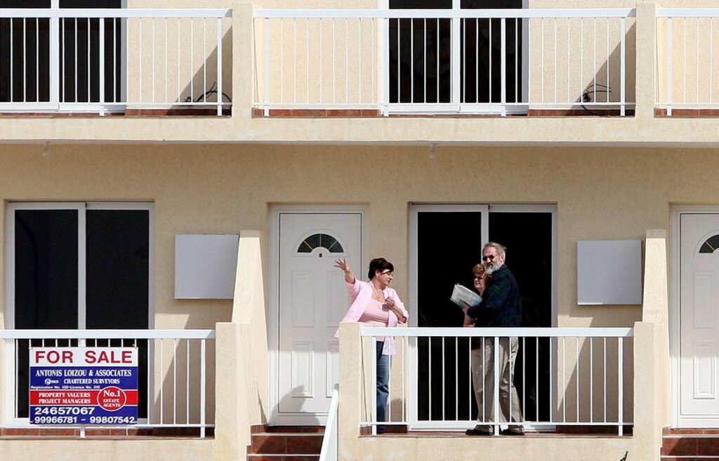 Ways to Buy Investment Property in Omaha And Council Bluffs When You Have Bad Credit