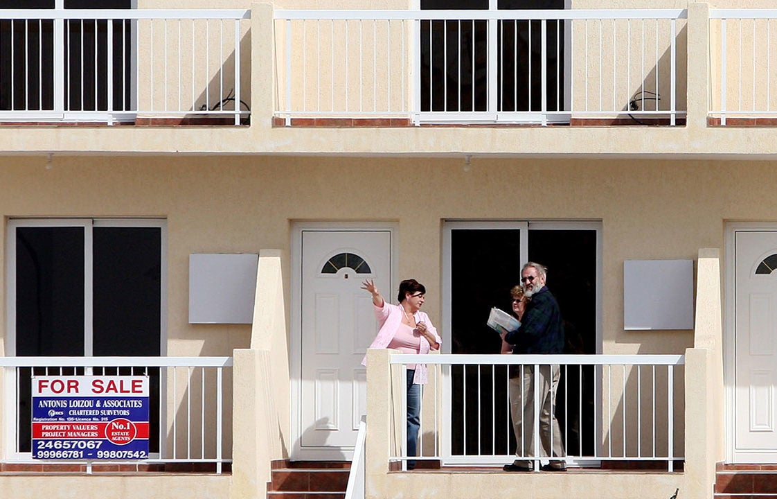 Buy Investment Property in Omaha and Council Bluffs With Bad Credit