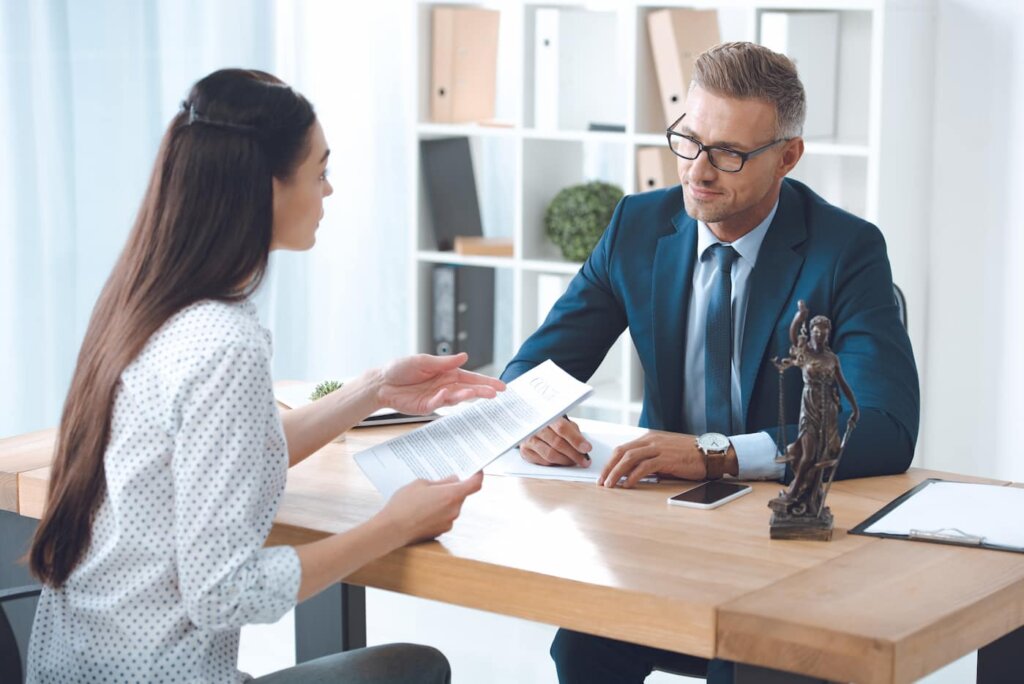 Tips For Interviewing Prospective Tenants For Your Omaha And Council Bluffs Rental Property