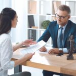 Tips For Interviewing Prospective Tenants For Your Omaha And Council Bluffs Rental Property