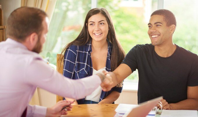 Things You Can Do To Keep Good Tenants In Omaha And Council Bluffs