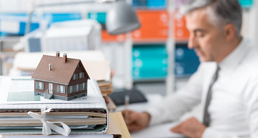 Things to do Immediately After Inheriting a House in Omaha And Council Bluffs