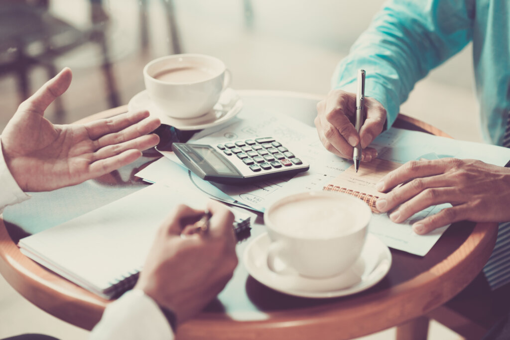 Tips for Investment Partnerships in Omaha And Council Bluffs