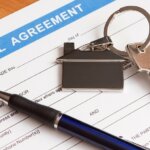 Reasons To Consider Selling Your Omaha And Council Bluffs House Via A Rent To Own Agreement