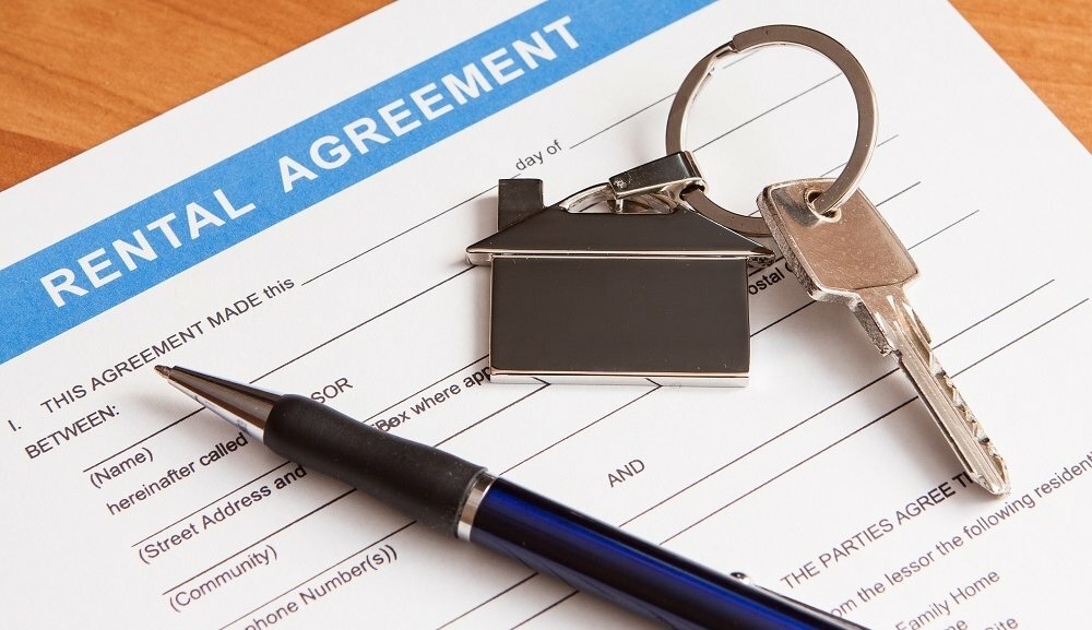 Reasons To Consider Selling Your Omaha And Council Bluffs House Via A Rent To Own Agreement