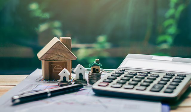 How To Estimate The Costs When Selling Your House Fast In Omaha And Council Bluffs
