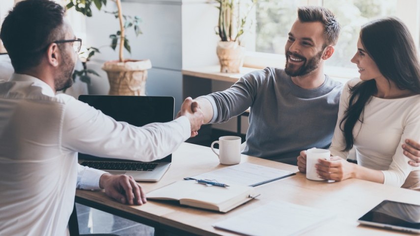 Tips For Selling Your House Fast In Omaha And Council Bluffs On A Budget