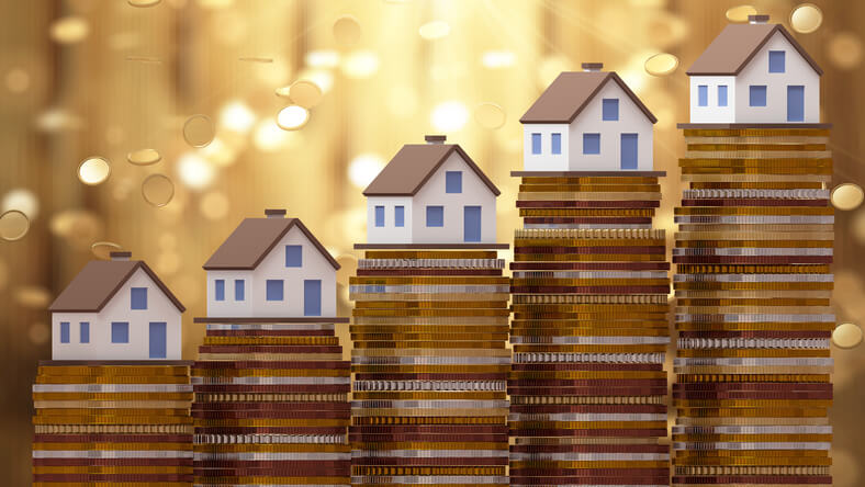 Reasons to Invest in Real Estate Now Instead of Later in Omaha And Council Bluffs