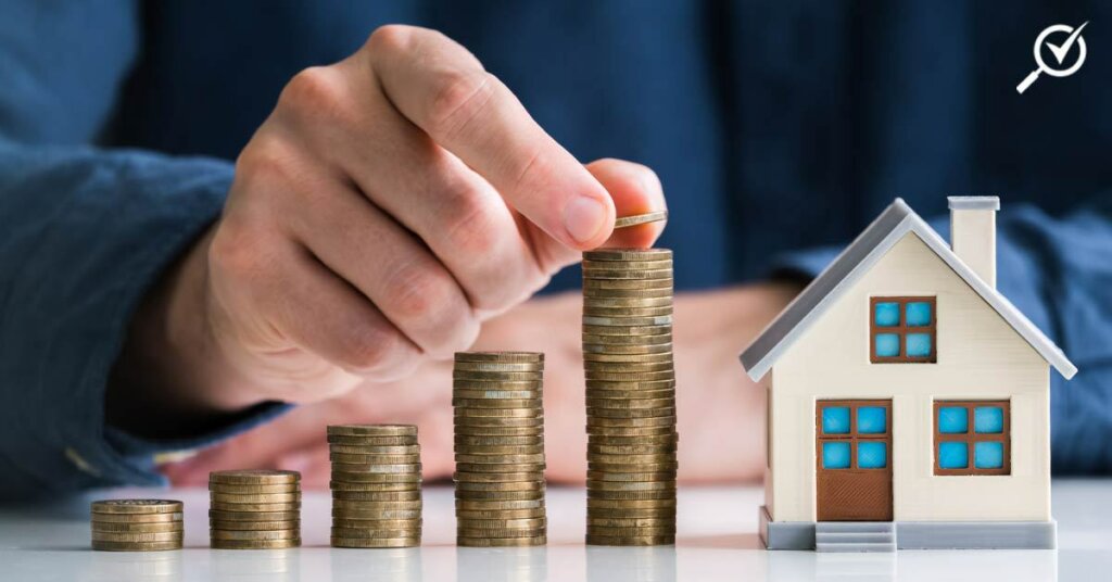 Buying Investment Property in Omaha And Council Bluffs? Here Are Due Diligence Questions to Ask First