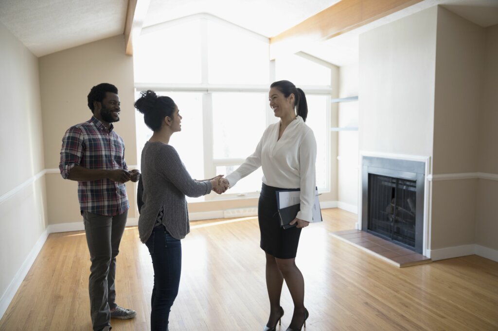 Things That Can Go Wrong When Selling Your House Fast The Traditional Way In Omaha And Council Bluffs