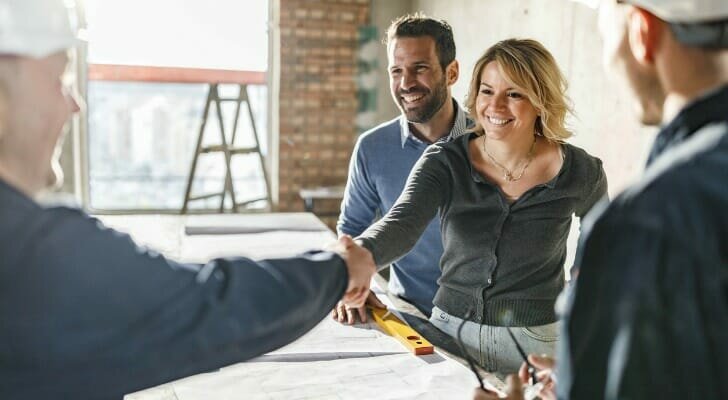 How To Know If You Should Sell Your Investment Property Fast In Omaha And Council Bluffs