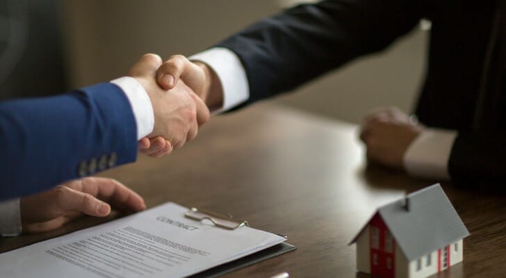 Reasons Why You Should Work With A Property Wholesaler To Buy A House Fast In Omaha And Council Bluffs