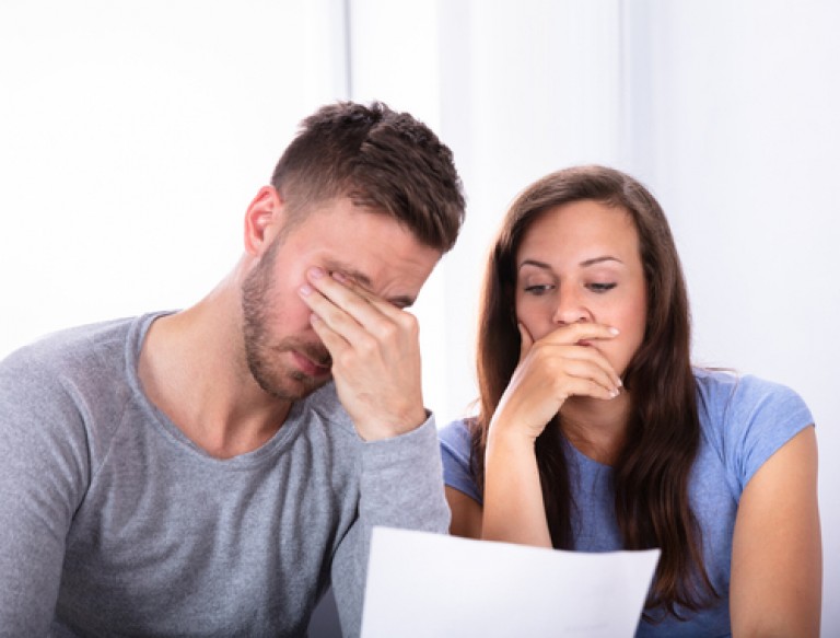 Top Mistakes Omaha And Council Bluffs Home Sellers Make