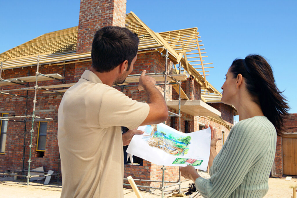 How To Buy Land To Build A House In Omaha And Council Bluffs