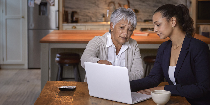 Ways Retirement Changes What You Need In An Omaha And Council Bluffs Home