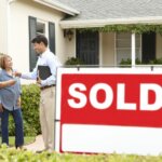 How To Sell A House Fast In Omaha And Council Bluffs