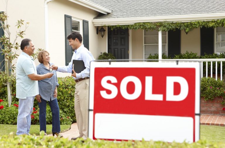 How To Sell A House Fast In Omaha And Council Bluffs