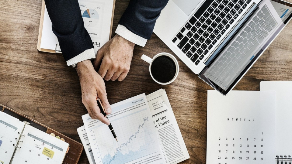 Real Estate Investing Resources In Omaha And Council Bluffs