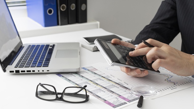 Top Tax Deductions for Homeowners Selling their Homes in Omaha And Council Bluffs