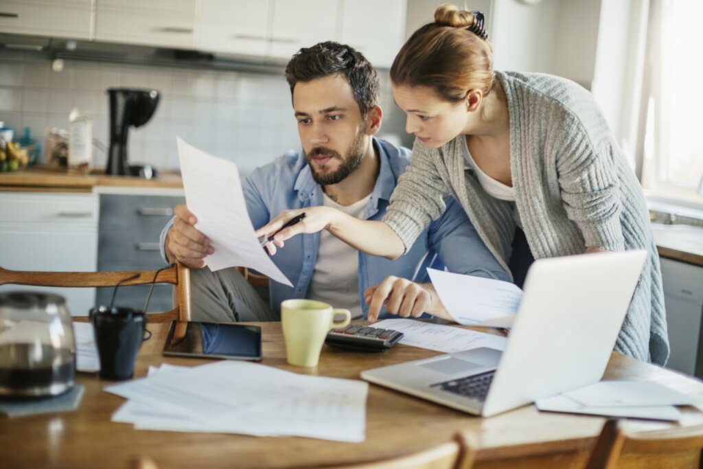 Explore Your Selling Options Before Signing A Listing Agreement In Omaha And Council Bluffs