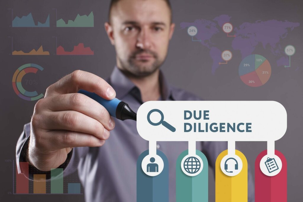Due Diligence for Omaha And Council Bluffs Real Estate Investors Things You Need to Check