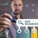 Due Diligence for Omaha And Council Bluffs Real Estate Investors Things You Need to Check