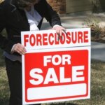 Things You Need To Know About Selling A Distressed Property In Omaha And Council Bluffs
