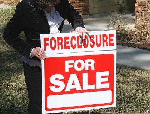 Things You Need To Know About Selling A Distressed Property In Omaha And Council Bluffs
