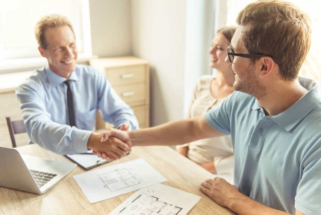 How To Sell A House Fast In Omaha And Council Bluffs That Is Worth Less Than You Owe