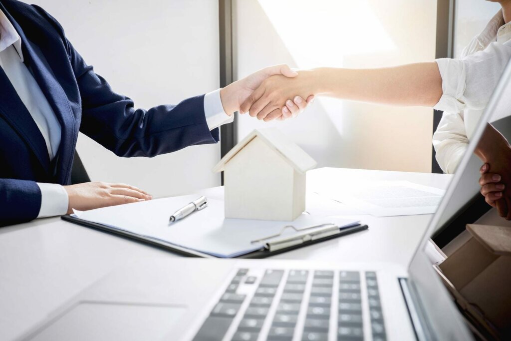 How To Find Good Investment Property In Omaha And Council Bluffs
