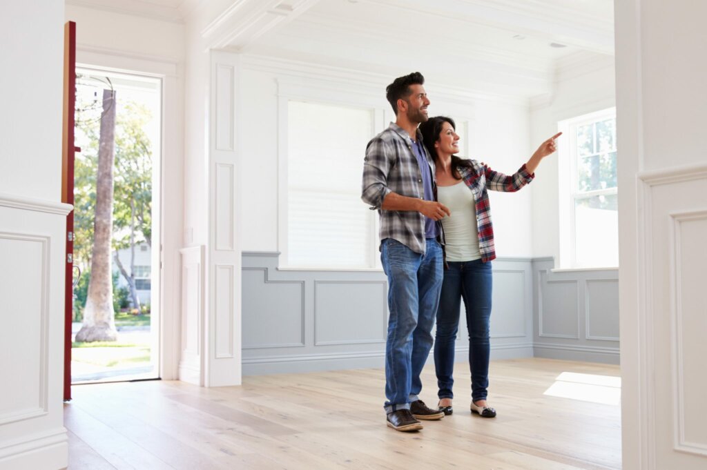 Reasons To Avoid Working With An Agent When Buying Property Fast In Omaha And Council Bluffs