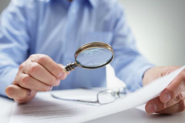 Ways To Find Off-Market Properties In Omaha And Council Bluffs