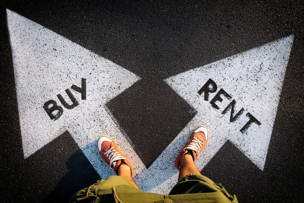 Factors to Consider When Deciding if You Should Rent or Sell Your House Fast in Omaha And Council Bluffs