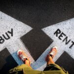 Factors to Consider When Deciding if You Should Rent or Sell Your House Fast in Omaha And Council Bluffs