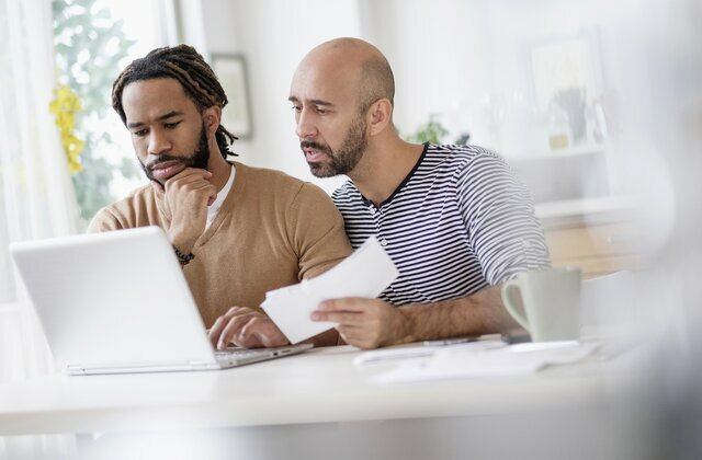 Things You May Not Know About Selling Your House Fast In Omaha And Council Bluffs With A Real Estate Agent