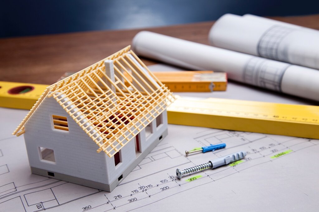 Tips For Fixing And Flipping Homes In Omaha And Council Bluffs