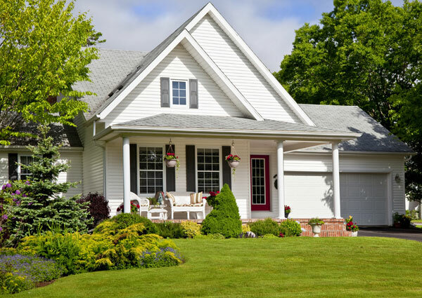 How To Find The Perfect Fixer-Upper Property In Omaha And Council Bluffs