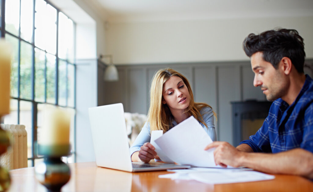 Things People Don't Know About Working With Home Buyers In Omaha And Council Bluffs