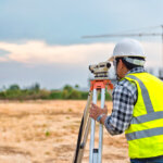 Things You Should Know About Land Surveys in Omaha And Council Bluffs