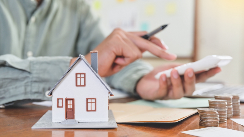 Reasons Why You Should Work With A Property Wholesaler To Sell Your House Fast In Omaha And Council Bluffs