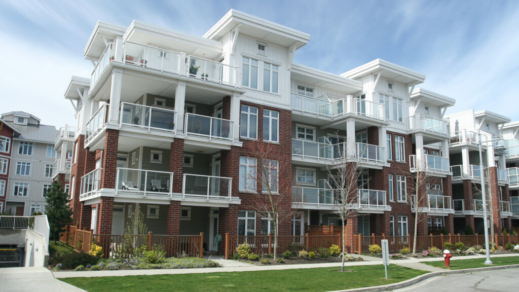Things Investors Need To Know About Multi-Family Properties In Omaha And Council Bluffs