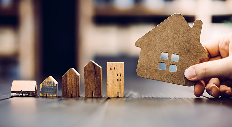 Ways The Omaha And Council Bluffs Real Estate Industry Has Changed In The Last 10 Years