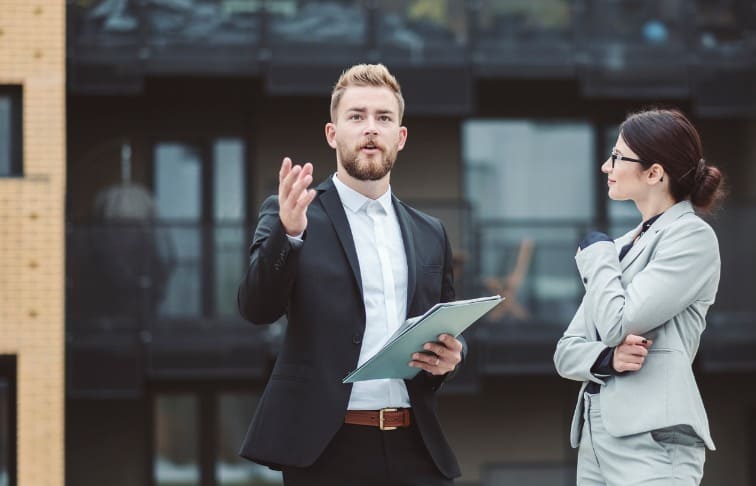 Things You Should Know About Working With A Professional Home Buyer To Find A Omaha And Council Bluffs Investment Property
