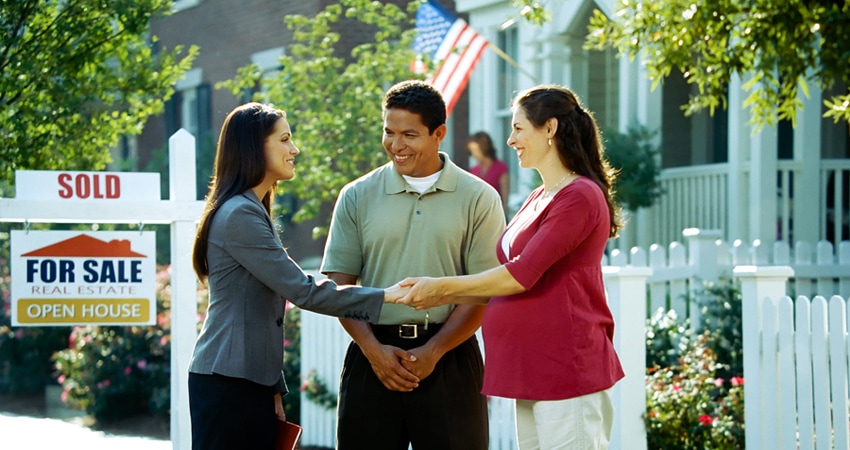 Tips For Taking The Emotion Out Of The Sale Of Your Omaha And Council Bluffs Property